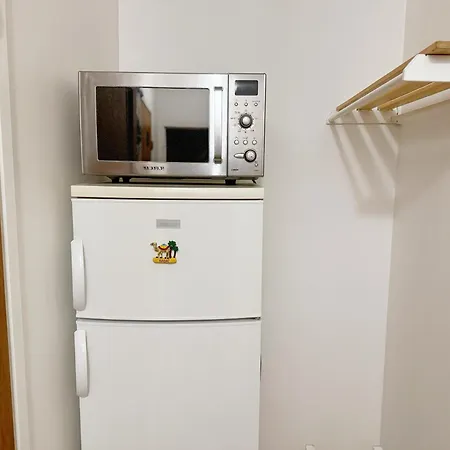 Cozy Independent House With Free Parking And 20 Mins To Center Villa Helsinki Exterior photo