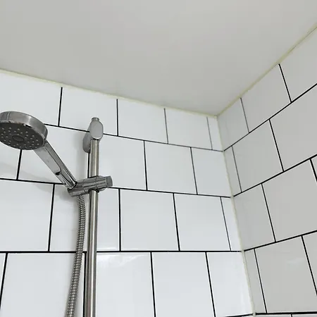 Cozy Independent House With Free Parking And 20 Mins To Center Villa Helsinki Exterior photo