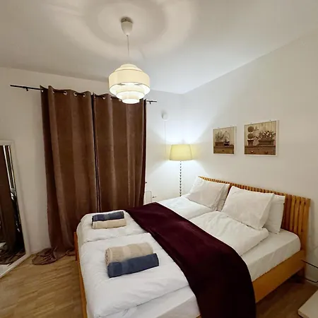 Cozy Independent House With Free Parking And 20 Mins To Center Villa Helsinki Exterior photo