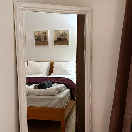 Cozy Independent House With Free Parking And 20 Mins To Center Villa Helsinki Exterior photo